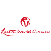 Resort World